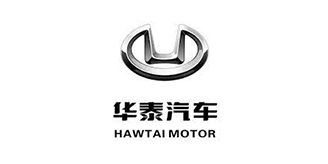 南宫ng28汽车